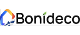 Bonideco.fi