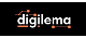 Digilema