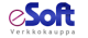 eSoft.fi