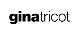 Ginatricot.com