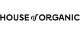 House of Organic