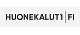 Huonekalut1.fi