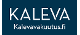 Kalevavakuutus.fi logo