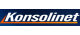 Konsolinet.fi