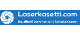 Laserkasetti.com