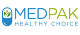 Medpak.shop