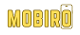 Mobiro.eu