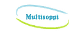 Multisoppi.fi