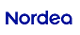 Nordea.fi logo