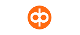 OP Henkivakuutus logo