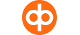 Pohjola Vakuutus logo