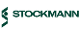 Stockmann