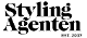 StylingAgenten.com