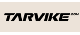 Tarvike.com