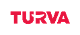 Turva logo