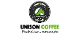 Unisoncoffee.fi