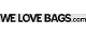 Welovebags.com